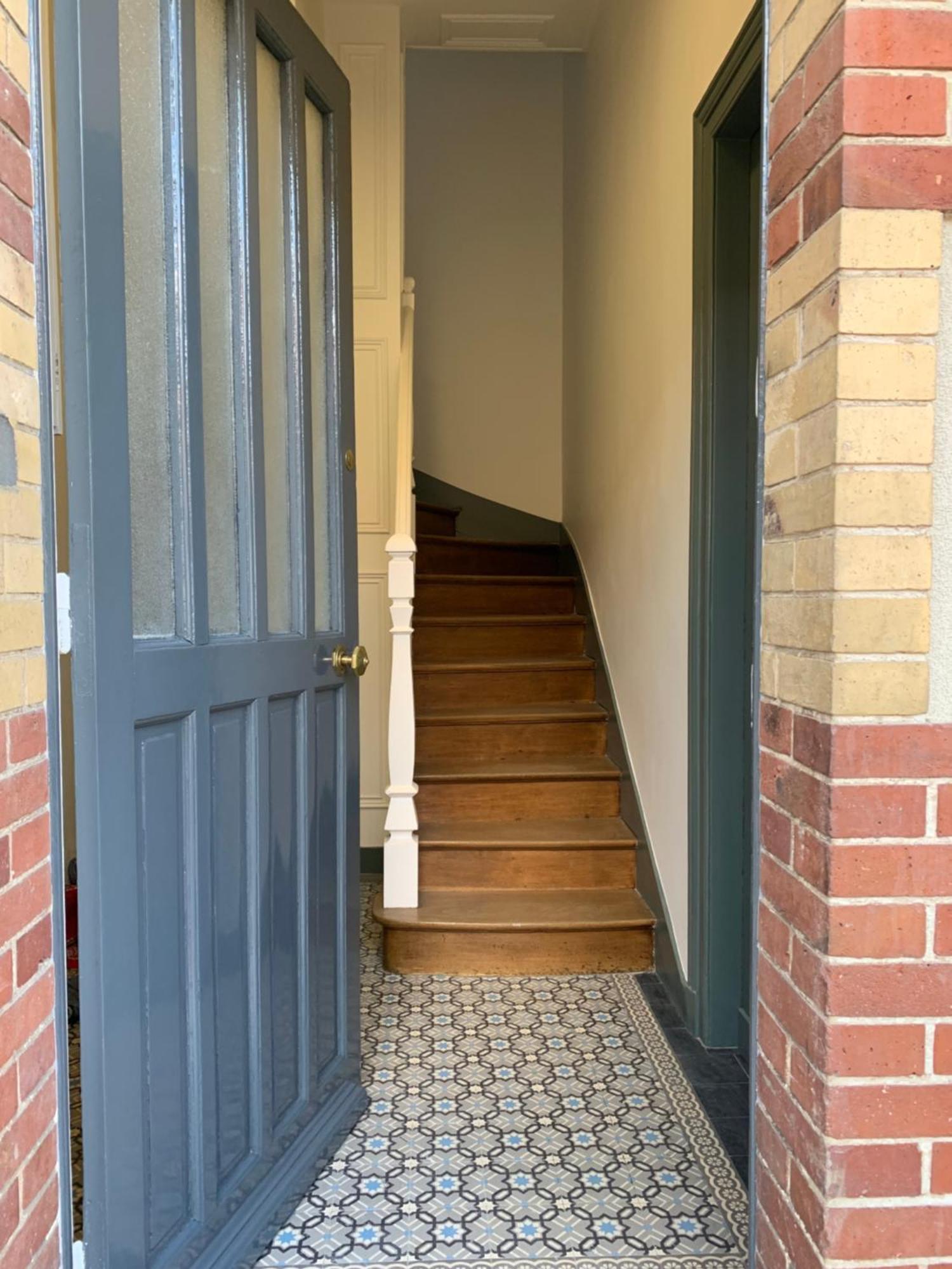 Le Carre Courtois Apartment Luisant Exterior photo